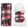 Buy cheap Multifunctional Camo Cartoon Tube Face Seamless Magic Scarf from wholesalers