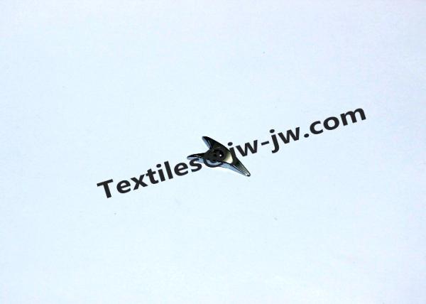Buy cheap SPARE PART ISHIKAWA BOTTON GUIDE 732-17-413-00 Weaving Loom Spare Parts from wholesalers