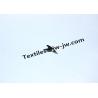 Buy cheap SPARE PART ISHIKAWA BOTTON GUIDE 732-17-413-00 Weaving Loom Spare Parts from wholesalers