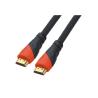 Buy cheap QS2006,HDMI Cable from wholesalers