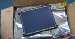TCG104SVLPANN-AN01 Kyocera 10.4INCH LCM 800×600RGB 450NITS WLED LVDS INDUSTRIAL