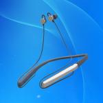 Digital Hearing Aids Waterproof Noise Cancelling Hearing Aids For Tinnitus OEM