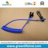 Buy cheap Red Jet-ski Floating Standard Waverunner Lanyard for Security&Anti-dropping from wholesalers
