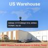 Buy cheap High Brightness 6500nits Outdoor LED Display Board Media GCL P6 HD LED Video Wall from wholesalers
