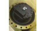 Belparts Spare Parts Original 374 E374 Excavator Final Drive Assy Excavator