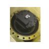Buy cheap Belparts Spare Parts Original 374 E374 Excavator Final Drive Assy Excavator E374D 374D Travel Motor 353-0608 from wholesalers