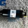 Buy cheap SQDZ6807700 Shock Absorber for Truck Parts from wholesalers