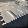 Buy cheap High Weldability Ss 202 Sheet 2b Ba Finish Stainless Steel Sheet from wholesalers