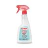 Buy cheap Commercial Anti Slip Furniture Protectant Hardwood Floor Wax Polish Spray from wholesalers