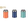 Buy cheap GB-182 Battery 600mah Mini Electric Shaver from wholesalers