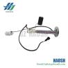 Buy cheap Subsidiary Fuel Tank Unit 8-97363006-0 8-97363006-1 8973630060 8973630061 For Isuzu NPR 4HE1 4HF1 from wholesalers