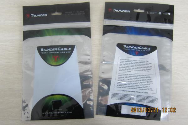 Buy cheap electronic flight bag boeing , electronic air bag control , electric bag lock from wholesalers