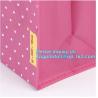 Buy cheap Cosmetic mirror Coin purse Export products Travel Bag cosmetic case Custom-designed cooler bags+insulated bag insulated from wholesalers