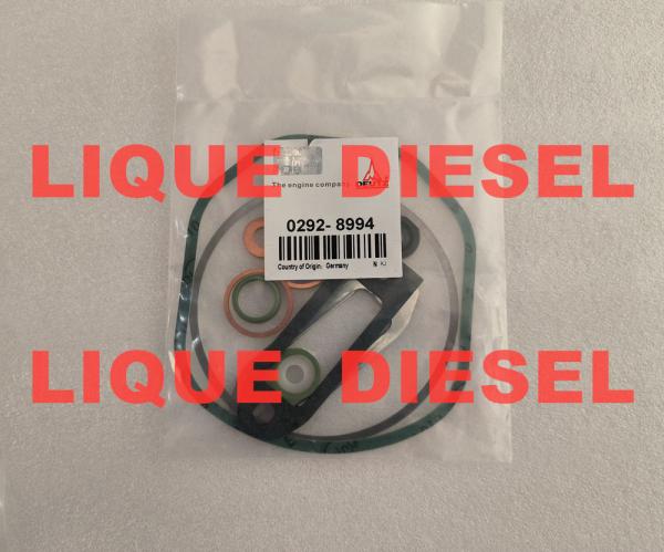 Buy cheap DEUTZ GASKET KIT 0292-8994 Repair kits 02928994 292-8994 2928994 from wholesalers