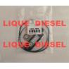Buy cheap DEUTZ GASKET KIT 0292-8994 Repair kits 02928994 292-8994 2928994 from wholesalers