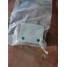 Buy cheap XJ250 XJ650 XJ750 Workover Rig Spare Part Festo Shuttle Valve from wholesalers