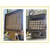 Buy cheap Anti Fingerprint Coating Matte Lamination Film For Cosmetics / Exquisite Photographs from wholesalers