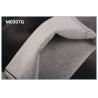 Buy cheap Normal Finishing Knit Denim Fabric 7.5oz Double Layer Weave from wholesalers