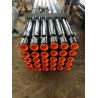 Buy cheap OD140mm API 2-7/8" Reg DTH Drill Pipe For Oilfield from wholesalers
