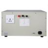 Buy cheap 20mA IEC60065 250V Leakage Current Test Equipment from wholesalers