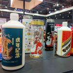 UV Printer In A3 Printing Width For Bottle / PVC / Film Printing For Customized