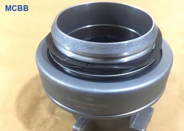 Buy cheap Heavy Truck Clutch Release Bearings 3151000493 M11 ISM11 QSM11 1 Year Warranty from wholesalers