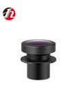 3MP EFL3.0mm F/NO.2.0mm Car Camera Lens ,Hd wide aperture, Digital video