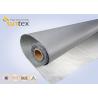 Buy cheap SUNTEX fabric air ducts from wholesalers