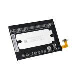 UN38.3 2840mAh HTC Cell Phone Batteries B0PGE100 HTC One M9 Battery Replacement