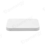 Affordable FTTH Fiber Optic Terminal Box for Inlet Cable mm 3*2mm Drop Cable Or