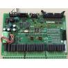 Buy cheap La placa para OTIS elevador CPM2B-60CDR-D-CH from wholesalers