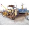 Buy cheap CAT D4H Dozer For Sale from wholesalers