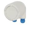 Buy cheap TTF200 ABB Level Transmitter Field-Mount Temperature Transmitter from wholesalers