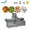 Buy cheap Online Support After Service Snack Extruder Making Machine for Corn Puff Food from wholesalers