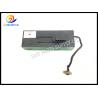 Buy cheap SMT 181062 181322 DEK BOM CAMERA Y GREEN 2 Original New / Used from wholesalers