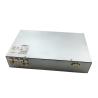 Buy cheap 19063498000A 19-063498-000A ATM machine parts Diebold opteva POWER SUPPLY 980W from wholesalers