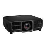 0.49-0.59 Projection Distance HD 15000 Lumens Laser Projector For Business