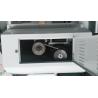 Buy cheap SAW MACHINE from wholesalers
