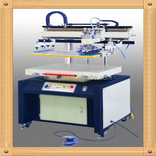 Screen Printing Machine Water Tattoo Transfer Paper for Transparent Printable Water Slide Decals