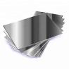 Buy cheap Perspex 1mm 4ft×8ft Silver Acrylic Mirror Sheet from wholesalers