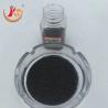Buy cheap Grinding Ball 0.1mm-30mm Yttria Stabilized ZrO2 Zirconium Oxide / Zirconia Ceramic Beads from wholesalers