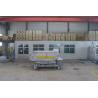 Buy cheap 1500KG Aluminum Holding Furnace Crucible For Melting Aluminum Maintaining Temperature from wholesalers