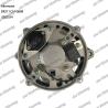 Buy cheap Alternator DR211 CA1068IR 12V 95A 3282554 from wholesalers