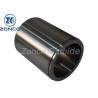 Buy cheap Oil And Gas Industry Tungsten Carbide Bush K10 K20 K30 Grade ISO9001 Certificated from wholesalers