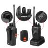 Buy cheap Uhf Baofeng Bf-888s Professional Two Way Radios from wholesalers