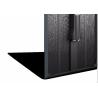 Buy cheap Outdoor Transparent Led Wall 3D Intelligent Full Color Interactive from wholesalers