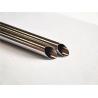 Buy cheap 7075 Aluminum Screw Odm Design Cnc Machining Parts from wholesalers