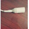 Buy cheap Datascope GE Marquette BP Cable Round 6 Pin To 5 Pin Grey Color Adaptor 3M Length from wholesalers