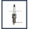 Buy cheap Guangzhou Factory Low Price Product Available Engine Spark Plug for Opel Vauxhall Chevrolet 9002811 55569865 from wholesalers