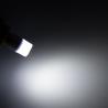 Buy cheap Car Tail Lighting Turn Signal Brake Lamp Stop Lights Bulb 1156 BA15S 1157 T20 7440 7443 LED small light from wholesalers